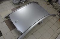 Лот: 12123285. Фото: 2. Крыша Lexus GS300 GS350 GS430... Автозапчасти