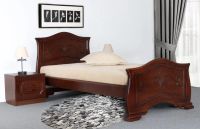 Лот: 16981330. Фото: 4. Спинки от кровати Людмила-14 1600мм... Красноярск