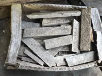 Лот: 18946139. Фото: 7. Натуральный камень для отделки...