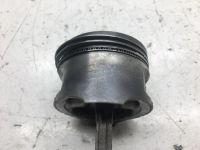 Лот: 20387120. Фото: 5. Поршень с шатуном Daihatsu Terios...