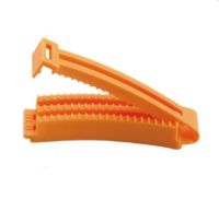 Лот: 8576711. Фото: 2. Новые зажимы для прикорневого... Красота и здоровье