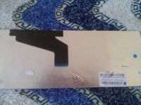 Лот: 6446977. Фото: 2. Клавиатура для ноутбука асус. Комплектующие