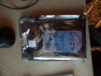 Лот: 5427126. Фото: 2. Жесткий диск Seagate 1000gb. Комплектующие