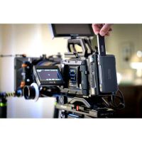 Лот: 21438161. Фото: 7. Внешний диск SSD SanDisk Professional...