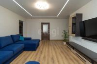 Лот: 25801412. Фото: 3. 4-комн. квартира , Красноярск... Недвижимость