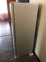 Лот: 16491012. Фото: 2. Холодильник Бирюса 6 в отличном... Крупная бытовая техника