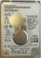 Лот: 9770055. Фото: 2. Продается внешний жесткий диск... Комплектующие