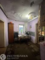 Лот: 21430007. Фото: 14. Продажа Частный дом Черногорск...