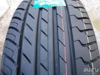 Лот: 13791726. Фото: 4. 215/60 R16 Triangle TR918! Новые... Красноярск