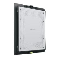 Лот: 9944110. Фото: 3. Кронштейн для LCD/LED тв 26"-49... Бытовая техника