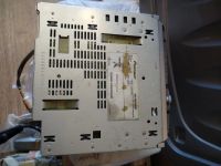 Лот: 25350016. Фото: 6. Автомагнитола Пионер корозерия