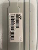 Лот: 13687650. Фото: 2. Lg 43lm5500pla подсветка. Запчасти для бытовой техники