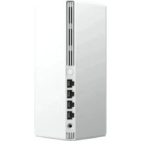 Лот: 25415700. Фото: 4. Роутер Xiaomi Меш-система Mesh... Красноярск