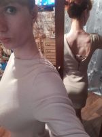 Лот: 11121874. Фото: 2. Платье. Женская одежда