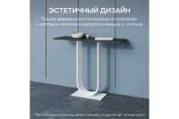 Лот: 25227970. Фото: 7. Консоль GENGLASS Arfeo