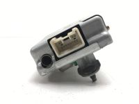 Лот: 20394297. Фото: 3. Блок управления дверьми Toyota... Авто, мото, водный транспорт