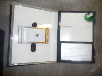 Лот: 1230559. Фото: 2. Защищенный ноутбук Panasonic CF-27... Компьютеры, ноутбуки, планшеты