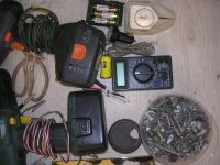 Лот: 13347883. Фото: 4. Добро из гаража №1. Красноярск