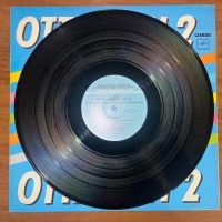 Лот: 24617693. Фото: 3. Ottawan – Оттаван 2 Ottawan 2