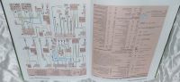 Лот: 17865389. Фото: 5. Руководство по эксплуатации автомобилей...