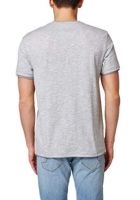 Лот: 11750074. Фото: 2. Мужская футболка от edc by Esprit... Мужская одежда