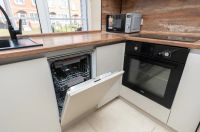 Лот: 25378609. Фото: 3. Березки 2 мкр 43/10. Недвижимость