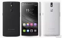 Лот: 13294959. Фото: 4. Обмен - смартфон тонкий OnePlus...