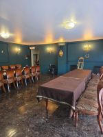 Лот: 10556009. Фото: 9. Похоронный Сервис Крематорий...