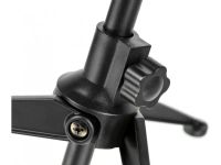 Лот: 21759153. Фото: 6. Микрофон Ritmix RDM-160 черный