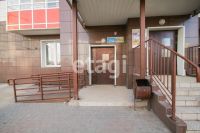 Лот: 25291697. Фото: 14. квартира , Красноярск Судостроительная...