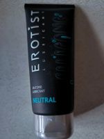 Лот: 20004143. Фото: 7. Силиконовый лубрикант-смазка Erotist...