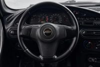 Лот: 22636377. Фото: 17. Chevrolet Niva 2012