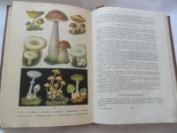 Лот: 8301952. Фото: 7. Книга "Домоводство" 1957 год