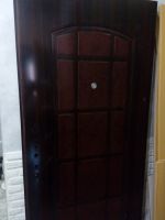 Лот: 16771005. Фото: 2. Дверное полотно. Двери, окна, фурнитура