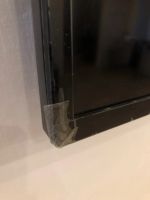 Лот: 12305348. Фото: 2. Продам телевизор philips 48pft4100... ТВ и видео