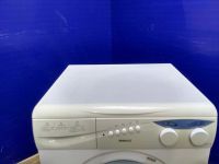 Лот: 11947903. Фото: 5. Стиральная машина beko wmn 6508...