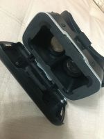 Лот: 19685707. Фото: 2. VR шлем виртуальной реальности. Аксессуары