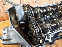 Лот: 19014440. Фото: 2. Двигатель Toyota Vitz KSP90 1KRFE... Автозапчасти