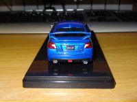 Лот: 5846828. Фото: 9. Subaru Impreza WRX STI type S...