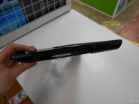 Лот: 7402158. Фото: 3. Корпус для ноутбука Lenovo IdeaPad... Компьютеры, оргтехника, канцтовары