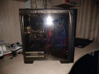 Лот: 14384411. Фото: 2. Игровой компьютер. Игровые приставки, консоли, видеоигры