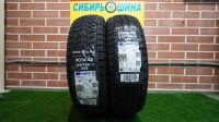 Лот: 23332588. Фото: 5. Royal Black Royal Ice 175/70 R-13...