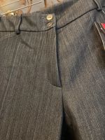 Лот: 19277576. Фото: 2. Женские брюки на 52 р. Женская одежда