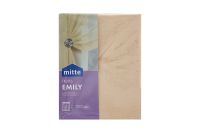 Лот: 24556913. Фото: 5. Тюль MITTE Emily