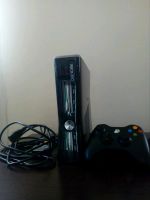 Лот: 9303233. Фото: 2. Продам xbox 360 250gb freeboot. Игровые приставки, консоли, видеоигры