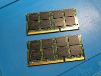 Лот: 11436730. Фото: 4. 16gb DDR3 -1333 sodimm OWC. Красноярск