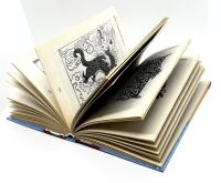 Лот: 23707535. Фото: 5. 📘 В. Чебан. Узоры и орнаменты...
