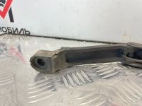 Лот: 25896834. Фото: 6. держатель щетки стеклоочистителя...