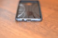 Лот: 8094566. Фото: 5. Чехол для Samsung Galaxy A5/ 2016...