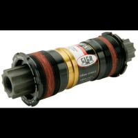 Лот: 4536762. Фото: 2. Truvativ Giga Pipe Team DH 2012... Велоспорт